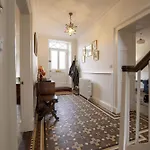The Old Manse