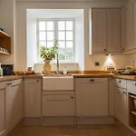 The Old Manse