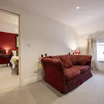 The Old Manse